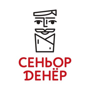 Шаурма Сеньор Денёр на Борисовском проезде фото 1