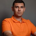 Фотография специалиста Сибирев Александр