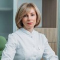 Фотография специалиста Долгих Татьяна Анатольевна