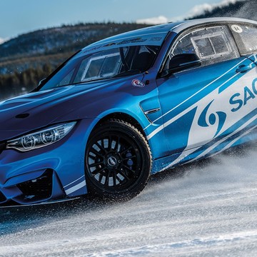 Автозапчасти на якорной фото 1