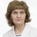 Фотография специалиста Ковальская Екатерина Алексеевна