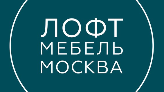 Интернет Магазин 1 Москва