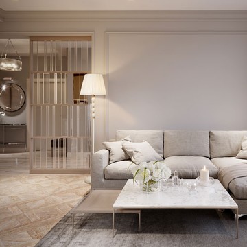 Интернет-магазин светотехнической продукции minimir в Подольске фото 2