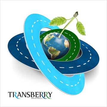Трансберри, ООО фото 1