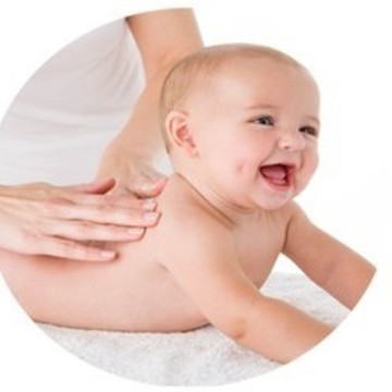 краснодар-массаж.рф фото 2