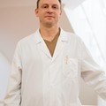 Фотография специалиста Машуков Юрий Сергеевич