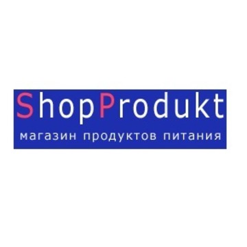 Интернет магазин замороженных продуктов ShopProdukt.ru фото 1