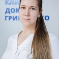 Фотография специалиста Перминова Наталья Александровна