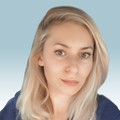 Фотография специалиста Нуруева Саида Магомедовна