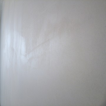 Машинная штукатурка фото 3