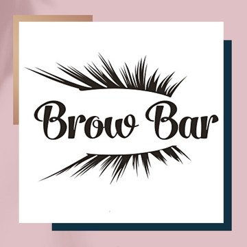 Салон Brow Bar фото 1