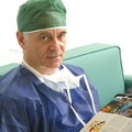 Фотография специалиста Пивоваров Николай Николаевич