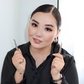Фотография специалиста Евстафьева Анжелика Васильевна