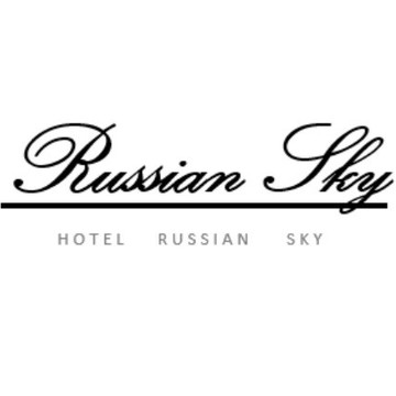 Отель Russian Sky в Шереметьево фото 1