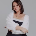 Фотография специалиста Рожко Ксения
