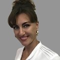 Фотография специалиста Сметанникова Юлия Геннадьевна