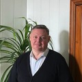 Фотография специалиста Низовцев Виталий Борисович
