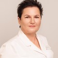 Фотография специалиста Оловянишникова Ирина Александровна