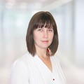 Фотография специалиста Трухачёва Мария Ивановна