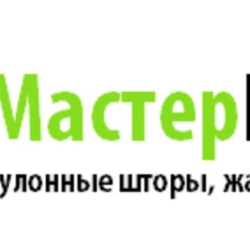 ООО МастерПрофи фото 1
