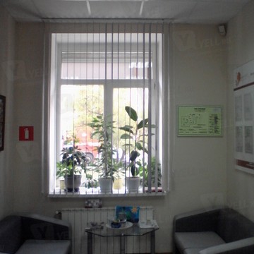 Медицинский центр МедикАСС на Ленинградской улице фото 2