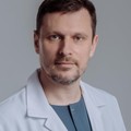 Фотография специалиста Говоров Антон Владимирович