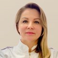 Фотография специалиста Иванова Марина Алексеевна