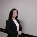 Фотография специалиста Фортуна Римма