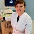 Фотография специалиста Маслахова Гульнара Юнусовна