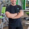 Фотография специалиста Бодрухин Евгений Викторович
