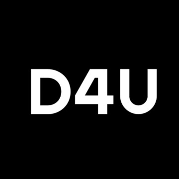 Компания D4U фото 1