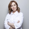 Фотография специалиста Дабижа Виктория Вадимовна