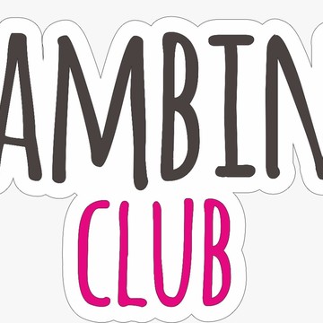 Bambini-Club на Ярыгинской набережной фото 1