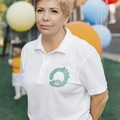 Фотография специалиста Таратынова Елена Анатольевна
