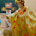 Фотография специалиста Бесплахотная Марина Анатольевна