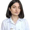 Фотография специалиста Махтаева Эльмира Шапиевна