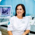 Фотография специалиста Ситникова Лилия Николаевна