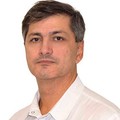 Фотография специалиста Мамедов Рашид Шапиевич