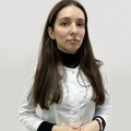 Фотография специалиста Эркенова Асият Магомедовна