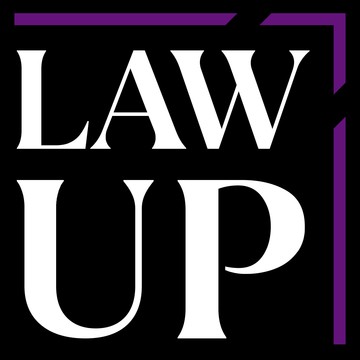 Lawyer Up фото 2