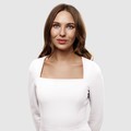 Фотография специалиста Пашкова Алина