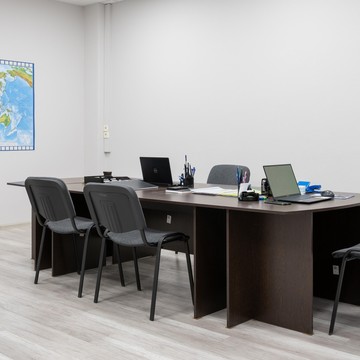 Бухгалтерская компания Решение фото 2