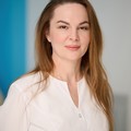 Фотография специалиста Семёнова Татьяна Сергеевна