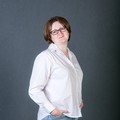Фотография специалиста Ветрова Дарья
