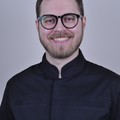 Фотография специалиста Субботин Сергей Юрьевич