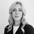 Фотография специалиста Шалыгина Ольга