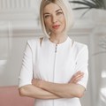 Фотография специалиста Мартьянова Анна Игоревна