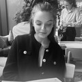 Фотография специалиста Софья