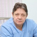 Фотография специалиста Кузнецов Александр Борисович