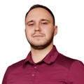 Фотография специалиста Грунин Иван Валерьевич